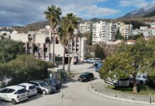 Полиција у кратком року идентификовала, пронашла и лишила слободе мушкарца осумњиченог за сексуално узнемиравање дјевојчице