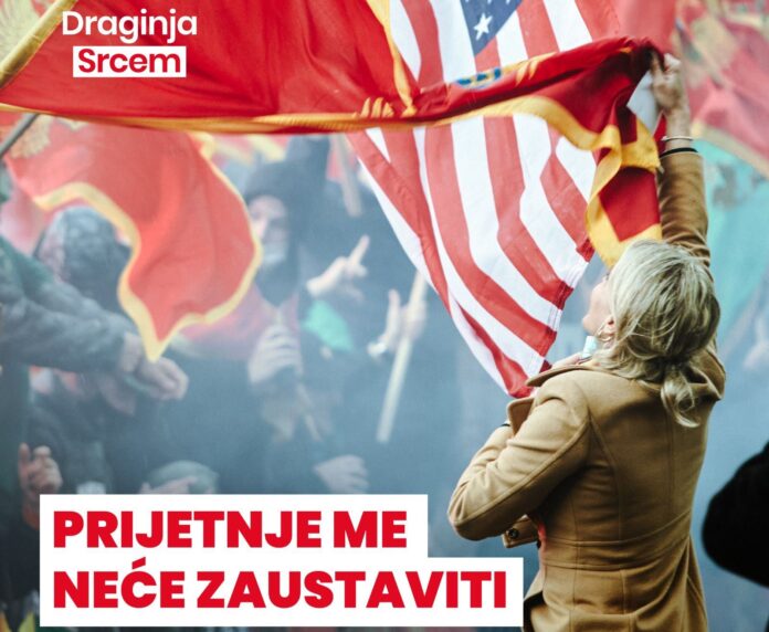 Draginja1