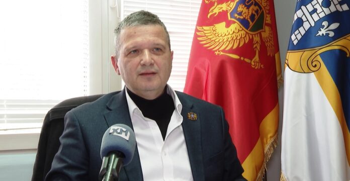 Nenad Đorđević