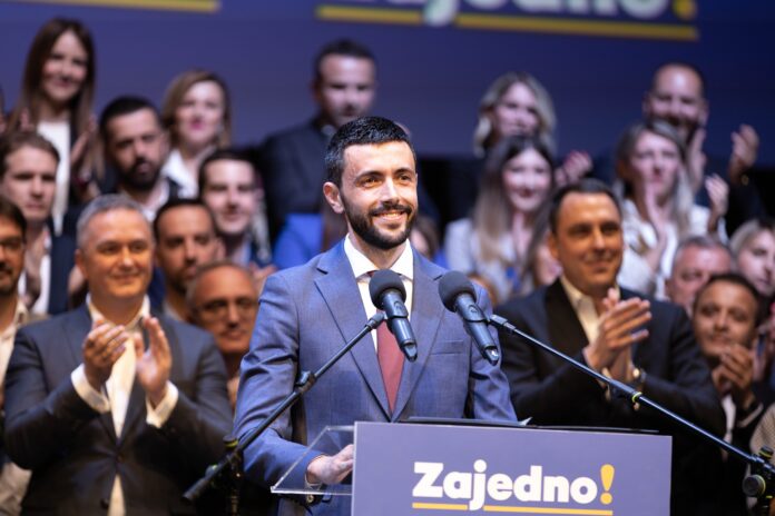 Danijel Živković