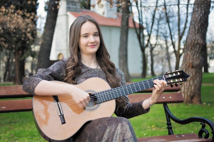 Kristina Miljenović