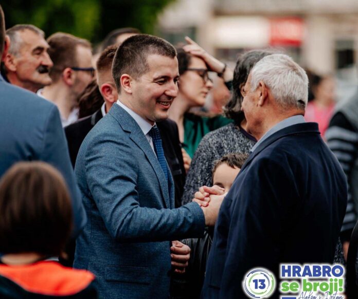 fotografija