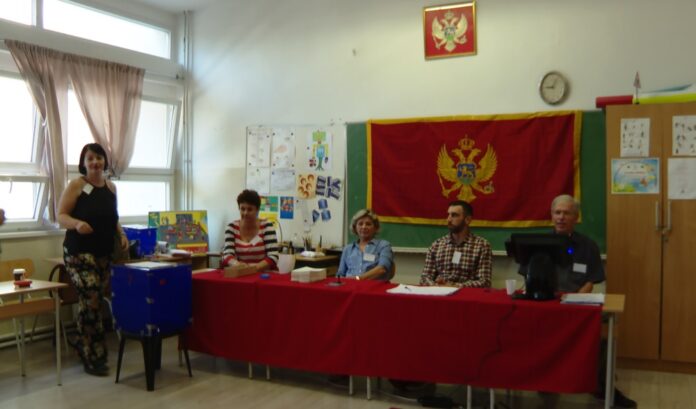 izbori-biracki-odbor-biracko-mjesto