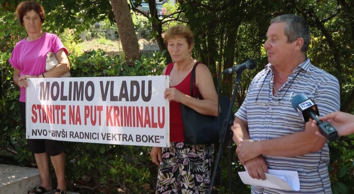 protest-vektra-boka-Rajak