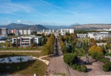Универзитет Црне Горе унаприједио процедуре за изједначавање иностраних образовних квалификација