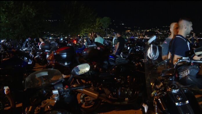 Moto skup