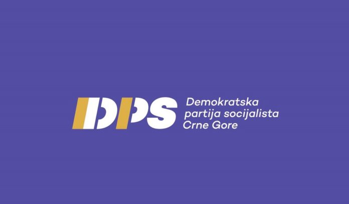 DPS