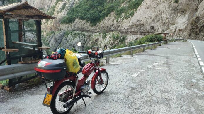 Tomos 4