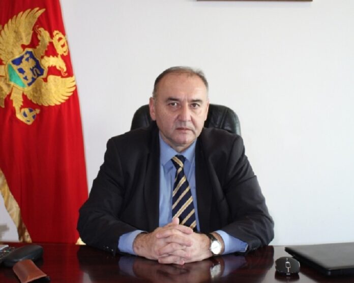 sinisa bjekovic