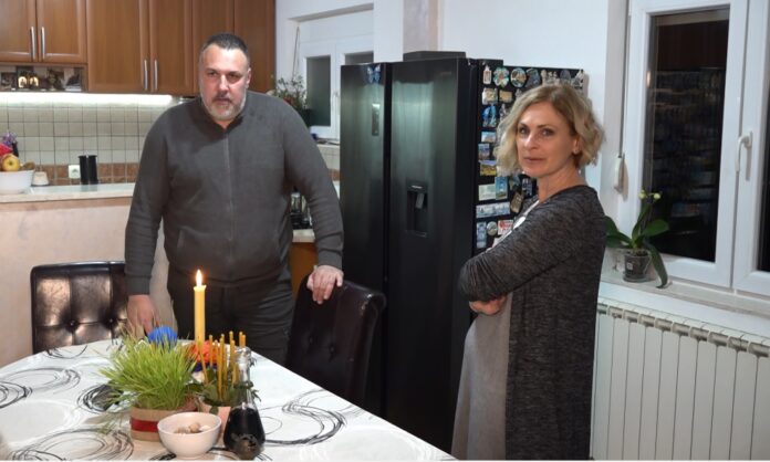 slađa more i zaleđe