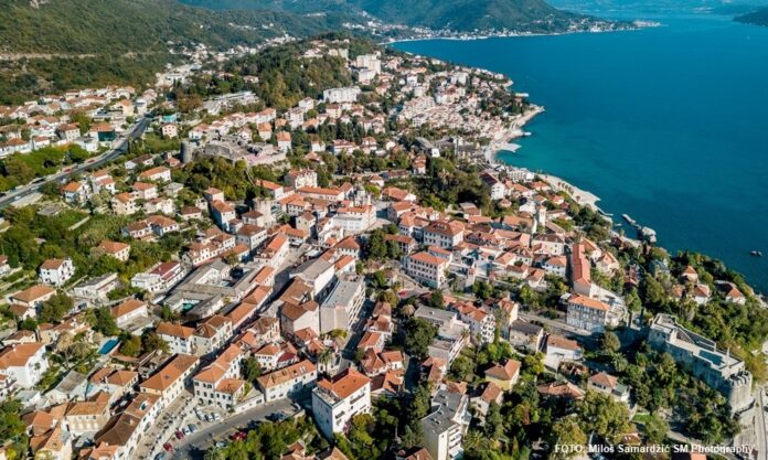 Herceg_Novi_MS2020