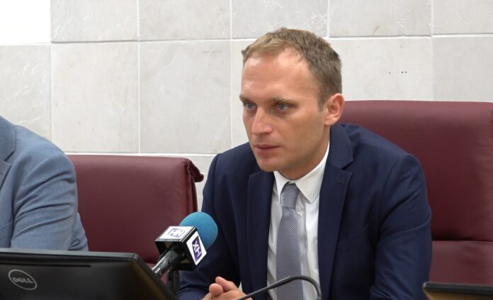 Ivan Otović