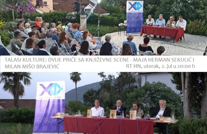 Promocija-djela-Maje-Herman-Sekulic-jun-2024-800x450