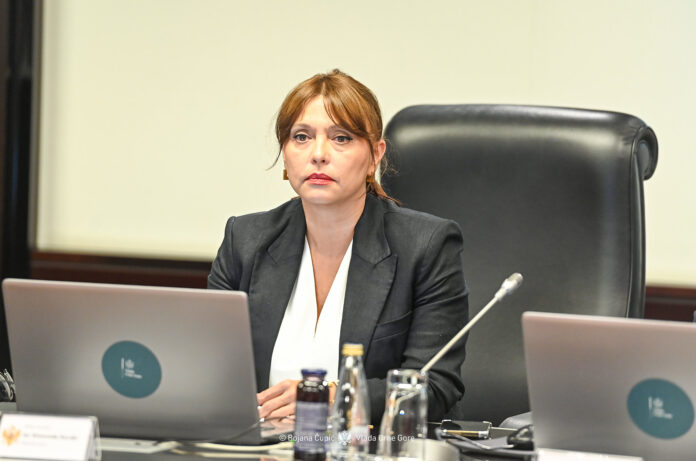 simonida kordic