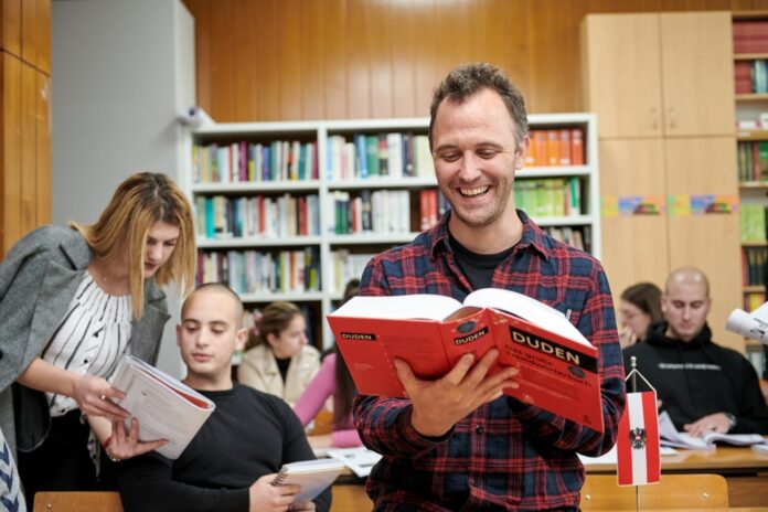 Upis na fakultete, avgust 2024