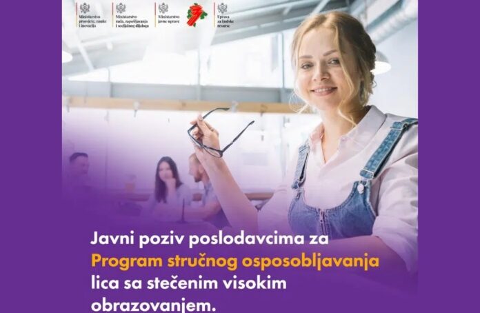 Program