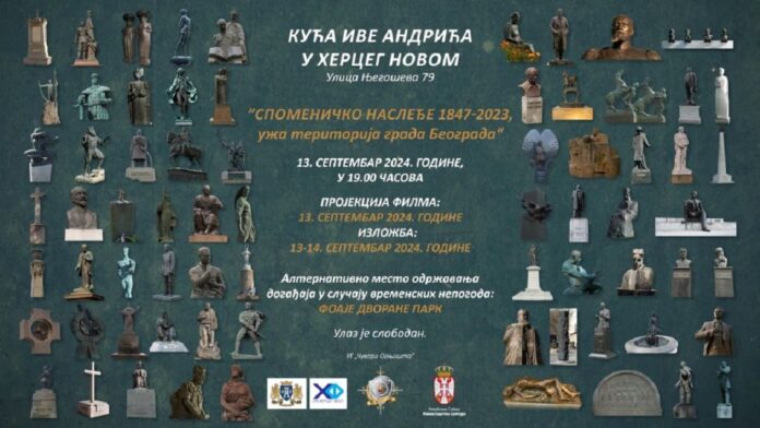 plakat