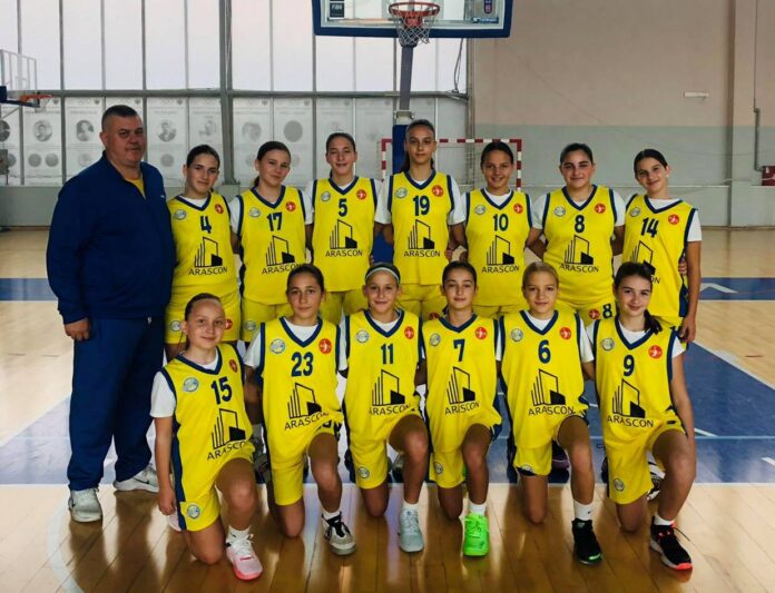 pionire primorje