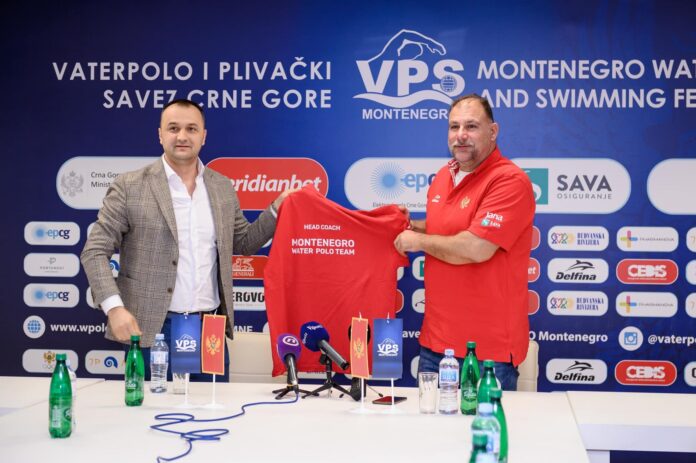 milic i savic