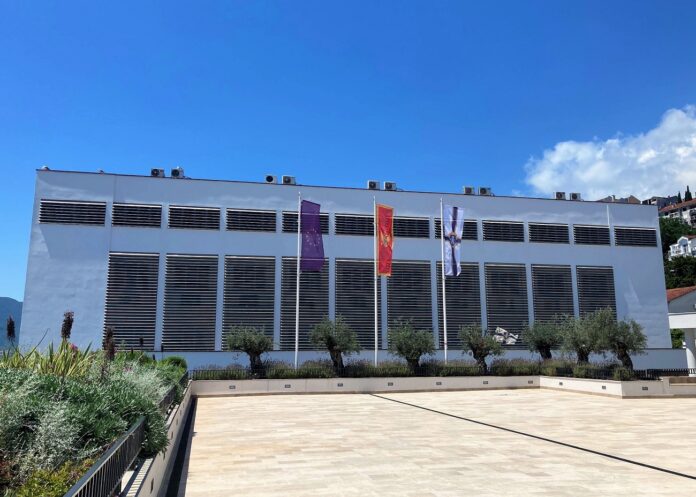 Opstina Herceg Novi
