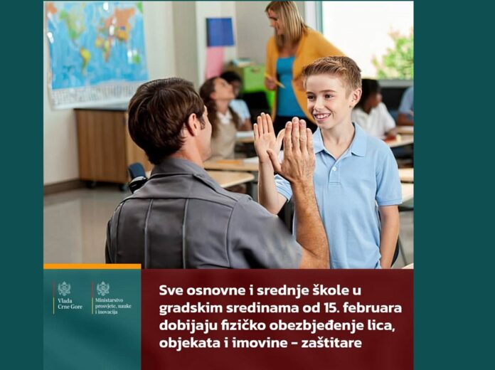 zastitare