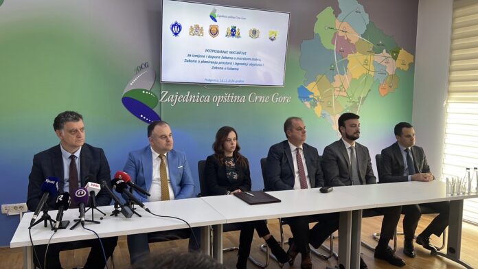 celnici primorskih opstina