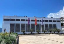 Одобрене субвенције камате за осам корисника стамбених кредита