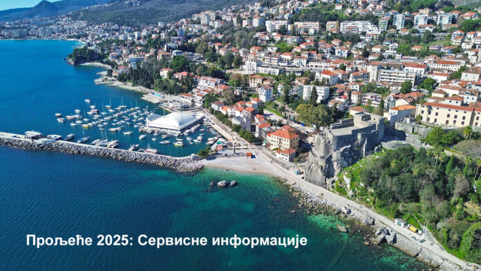 DCIM100MEDIADJI_0002.JPG