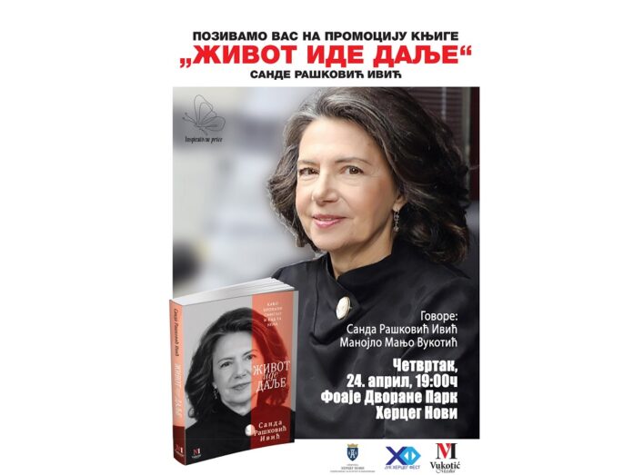 zivot IG 2