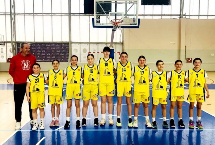 zkkk mladje pionirke