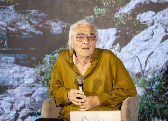 Radojica Pavicevic