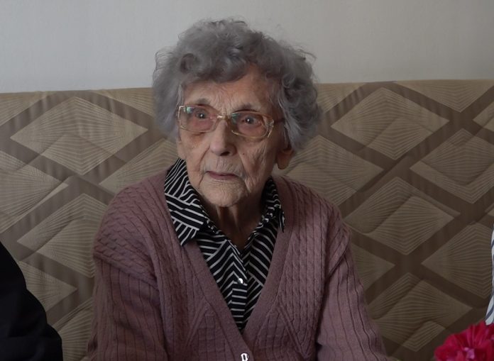 andja mujanovic