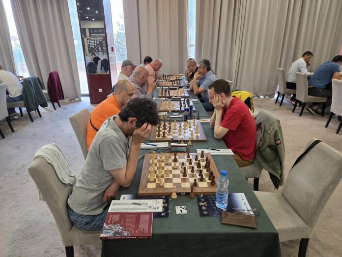 premijer liga sah
