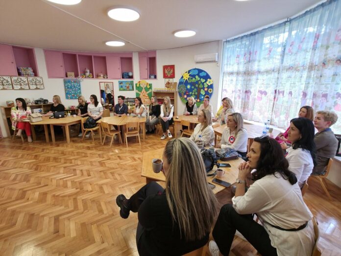 seminar