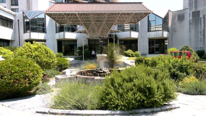 Institut -1749274863730