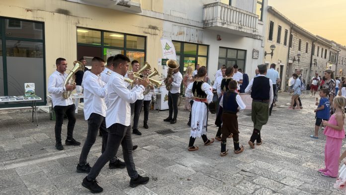 Promocija turizma 1