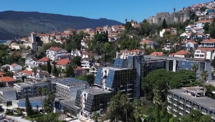 Setaliste-hotel-Plaza