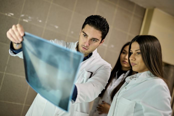 Upis na Medicinski fakultet, studenti, jun 2025