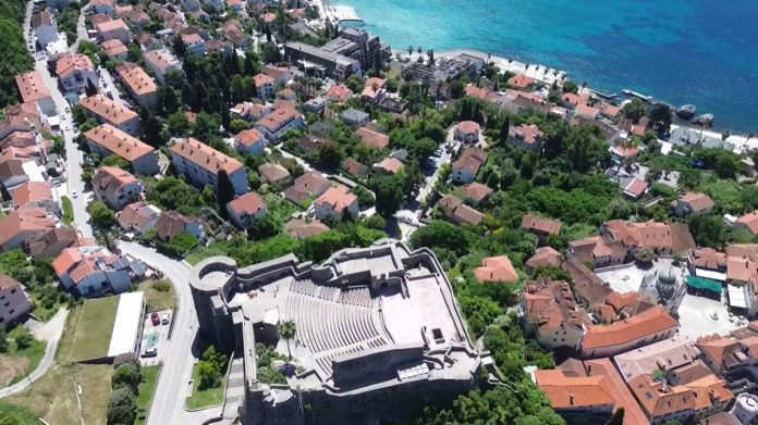 herceg novi maj 2025