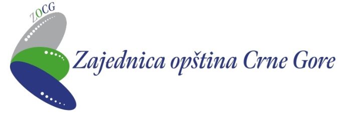 zajednica logo