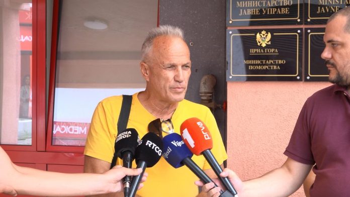 Marko Kise