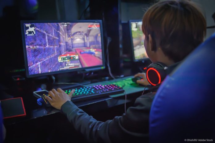 Online-gamers-1024x682
