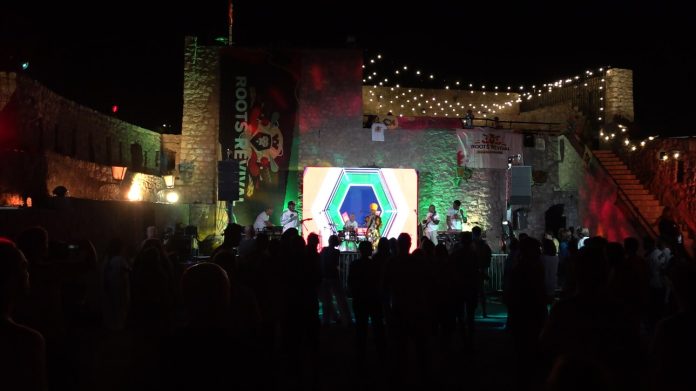 Rege festival 8