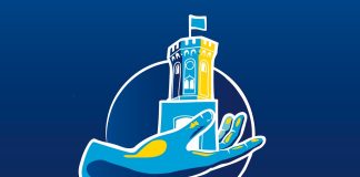 ГП „Идемооо!“: Шта је за владајућу већину хитно, а шта није
