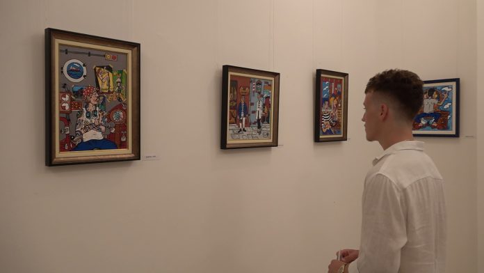 izlozba boris suberic