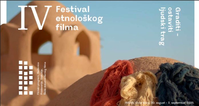 Festival u Risnu