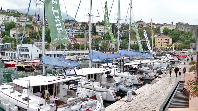 Gradska-luka-Skver-1-pocetak-nauticke-sezone-2023-maj-2023