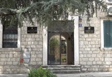 Осумњиченом за сексуално узнемиравање деветогодишње дјевојчице одређен притвор