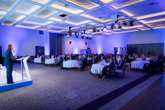 Centar za alternativno rjesavanje sporova