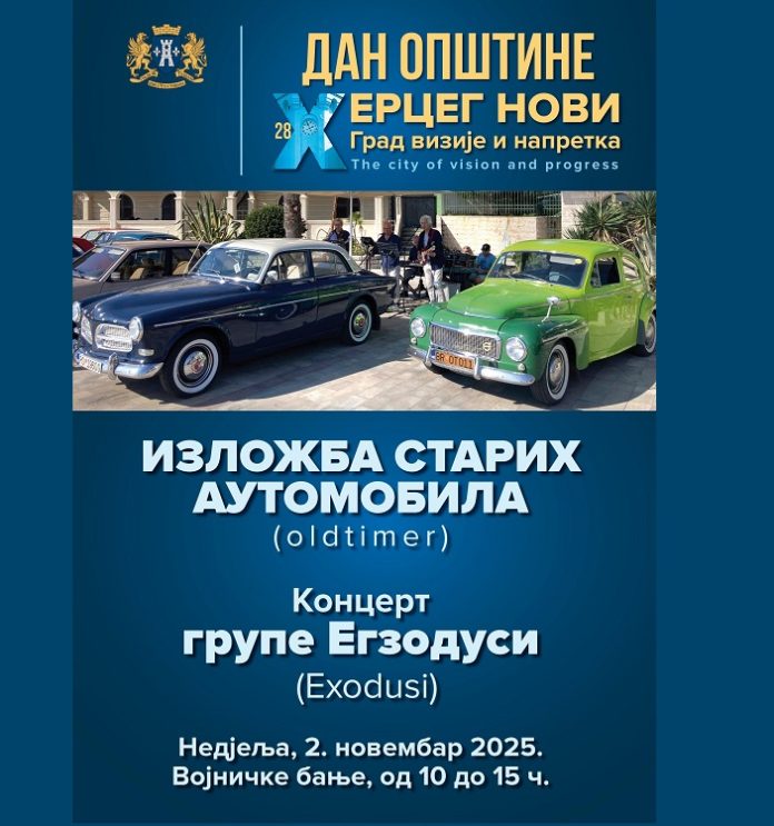 stari automobili